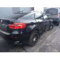 BMW X6 (E71)