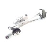 Recambio de motor limpia delantero para toyota yaris cross 1.5 hybrid (mxpj10l) referencia OEM IAM 85110K0120  AE1594000431