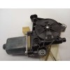 Recambio de elevalunas delantero izquierdo para audi a3 sportback (8va) 1.4 16v tfsi referencia OEM IAM 8V4837461  5Q0959802B