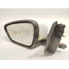 Recambio de retrovisor izquierdo para ford kuga iii (dfk) 1.5 ecoboost referencia OEM IAM 2623972 LV4B17683BG 
