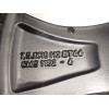 Recambio de llanta para cupra leon (kl1, ku1, kug) 1.5 etsi referencia OEM IAM 5FA601025HXEB  