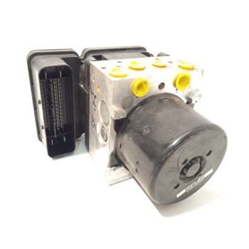 Recambio de abs para volvo xc60 momentum 2wd referencia OEM IAM P31423348 28526258303 10021210034