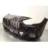 Recambio de paragolpes delantero para bmw serie 2 gran coupe (f44) m235i xdrive referencia OEM IAM 51118075476  8075476