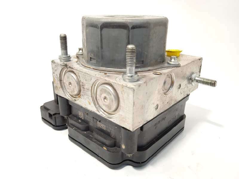 Recambio de abs para dacia sandero laureate referencia OEM IAM 476608644R 0265956035 269633 3