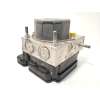 Recambio de abs para dacia sandero laureate referencia OEM IAM 476608644R 0265956035 269633