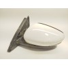 Recambio de retrovisor izquierdo para ford kuga iii (dfk) 1.5 ecoboost referencia OEM IAM 2623972 LV4B17683BG 