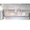 Recambio de abs para peugeot 308 sw style referencia OEM IAM 9808055980 0265956240 269936