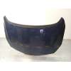 Recambio de capot para opel astra j lim. sport referencia OEM IAM 39014121  