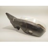 Recambio de retrovisor izquierdo para ford kuga iii (dfk) 1.5 ecoboost referencia OEM IAM 2623972 LV4B17683BG 