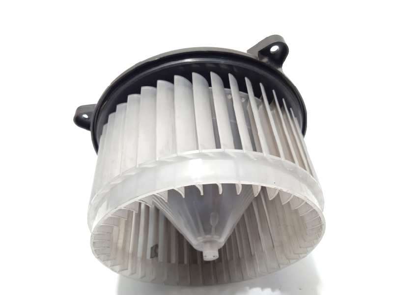 Recambio de motor calefaccion para chevrolet cruze ls referencia OEM IAM 5242710201  13263279 - Verde 4