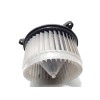 Recambio de motor calefaccion para chevrolet cruze ls referencia OEM IAM 5242710201  13263279