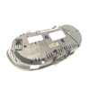 Recambio de cuadro instrumentos para seat leon st (5f8) 2.0 tdi 4drive referencia OEM IAM 5F0920711E  