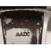 Recambio de llanta para opel zafira tourer c (p12) 2.0 cdti (75) referencia OEM IAM 13276347  