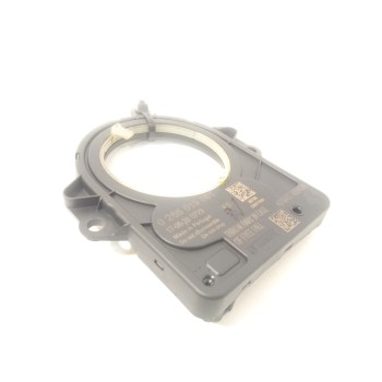 SENSOR ANGULO GIRO 479454BA0A 0265019061