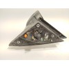 Recambio de retrovisor izquierdo para ford kuga iii (dfk) 1.5 ecoboost referencia OEM IAM 2623972 LV4B17683BG 