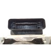 Recambio de abs para volvo xc60 momentum 2wd referencia OEM IAM P31423348 28526258303 10021210034
