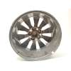 Recambio de llanta para kia cee´d sporty wagon 1.6 crdi cat referencia OEM IAM 52910A2800  