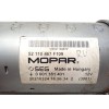 Recambio de motor arranque para jeep compass (mp, m6, mv, m7) 1.6 multijet referencia OEM IAM 52110467 0001181401 20210324