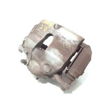 PINZA FRENO DELANTERA IZQUIERDA 58110G4100 