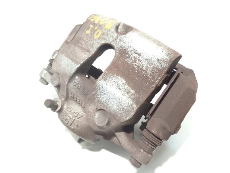 PINZA FRENO DELANTERA IZQUIERDA 58110G4100 