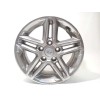 Recambio de llanta para hyundai kona 1.0 tgdi cat referencia OEM IAM 52910J9100  
