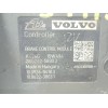 Recambio de abs para volvo xc60 momentum 2wd referencia OEM IAM P31423348 28526258303 10021210034