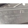 Recambio de elevalunas delantero izquierdo para audi a3 sportback (8va) 1.4 16v tfsi referencia OEM IAM 8V4837461  5Q0959802B