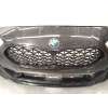Recambio de paragolpes delantero para bmw serie 2 gran coupe (f44) m235i xdrive referencia OEM IAM 51118075476  8075476