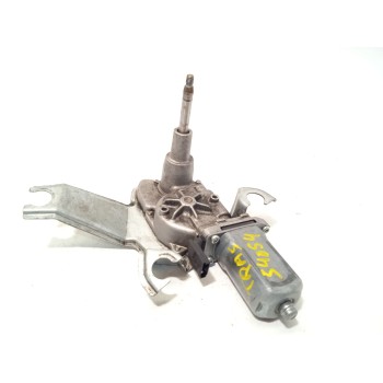 MOTOR LIMPIA TRASERO 52161258 MS2596009400 