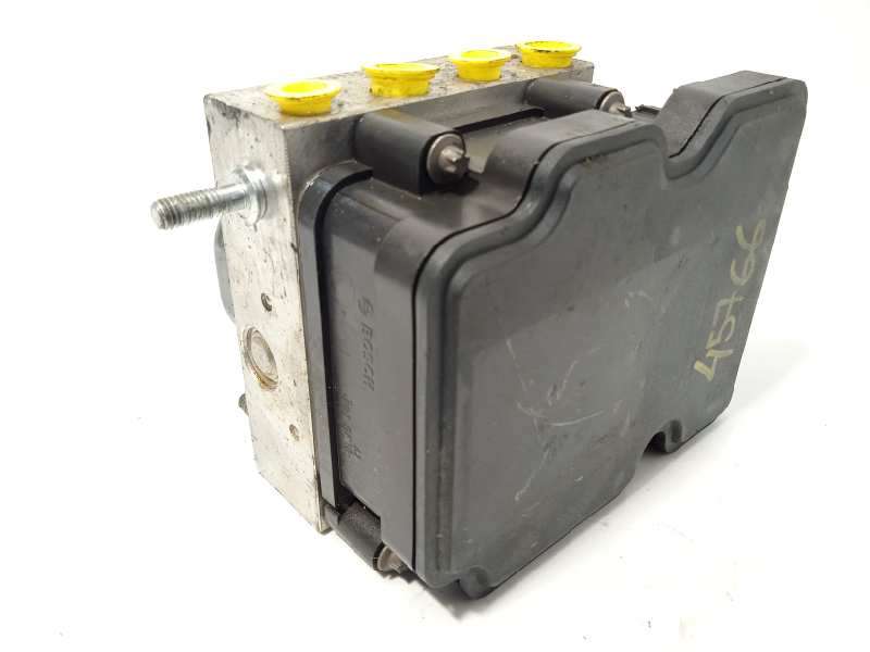 Recambio de abs para dacia sandero laureate referencia OEM IAM 476608644R 0265956035 269633 4