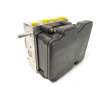 Recambio de abs para dacia sandero laureate referencia OEM IAM 476608644R 0265956035 269633