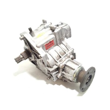 CAJA TRANSFER 4730039120 VGT Y050600445