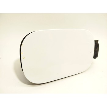 TAPA EXTERIOR COMBUSTIBLE LV4BS27936AC 2449808 