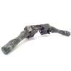 Recambio de mando intermitentes para nissan juke (f15) 1.5 dci referencia OEM IAM 255603NL0A  