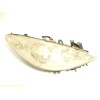 Recambio de faro derecho para peugeot 307 break (3e) 1.6 hdi 110 referencia OEM IAM 9681832280 620686 
