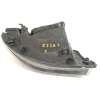 Recambio de faro izquierdo para seat ibiza iii (6l1) 1.9 tdi referencia OEM IAM 6L1941021A  89306239