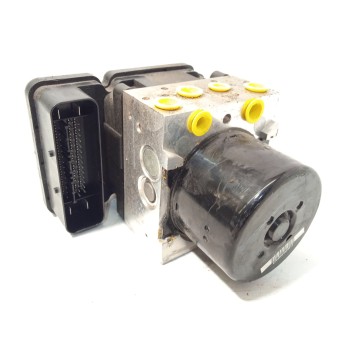 Recambio de abs para volvo v60 i (155) d3 / d4 referencia OEM IAM P31329137 28526258043 10021205434