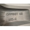 Recambio de llanta para kia rio (yb) 1.0 tgdi cat referencia OEM IAM 52910H8260  