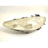 Recambio de faro derecho para peugeot 307 break (3e) 1.6 hdi 110 referencia OEM IAM 9681832280 620686 