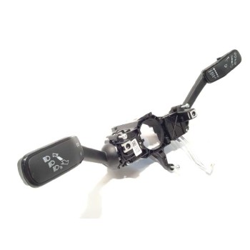 MANDO INTERMITENTES 5Q1953521FC 