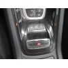 citroën c5 iii (rd_) del año 2008
