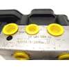 Recambio de abs para peugeot 308 sw style referencia OEM IAM 9808055980 0265956240 269936
