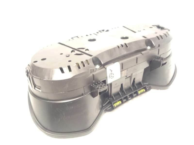 Recambio de cuadro instrumentos para seat leon st (5f8) 2.0 tdi 4drive referencia OEM IAM 5F0920711E - Blanco 5