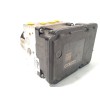 Recambio de abs para volvo v60 i (155) d3 / d4 referencia OEM IAM P31329137 28526258043 10021205434