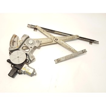 ELEVALUNAS DELANTERO IZQUIERDO 5713A085 