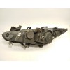 Recambio de faro derecho para peugeot 307 break (3e) 1.6 hdi 110 referencia OEM IAM 9681832280 620686 