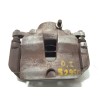 Recambio de pinza freno delantera izquierda para kia xceed edrive phev referencia OEM IAM 58110G4100  