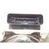 Recambio de abs para volvo v60 i (155) d3 / d4 referencia OEM IAM P31329137 28526258043 10021205434