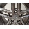 Recambio de llanta para hyundai kona 1.0 tgdi cat referencia OEM IAM 52910J9100  