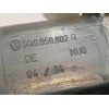 Recambio de elevalunas delantero izquierdo para audi a3 sportback (8va) 1.4 16v tfsi referencia OEM IAM 8V4837461  5Q0959802B